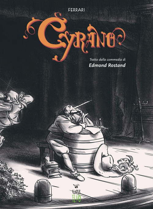 La Divina Commedia
