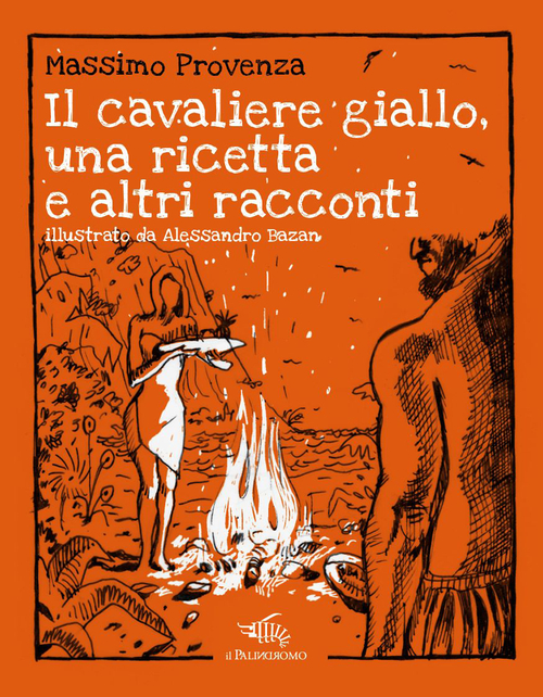 La Divina Commedia