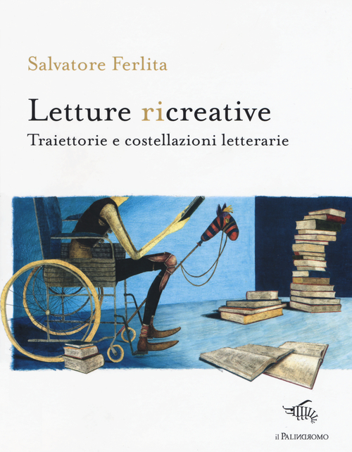La Divina Commedia