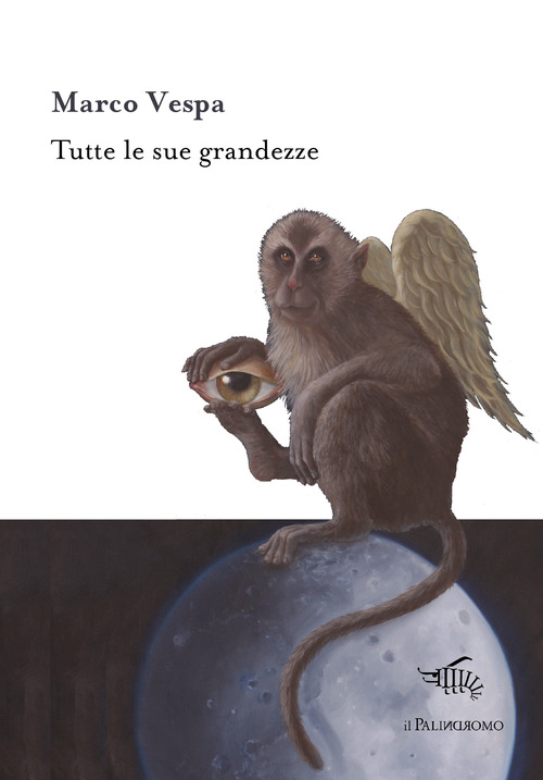 La Divina Commedia