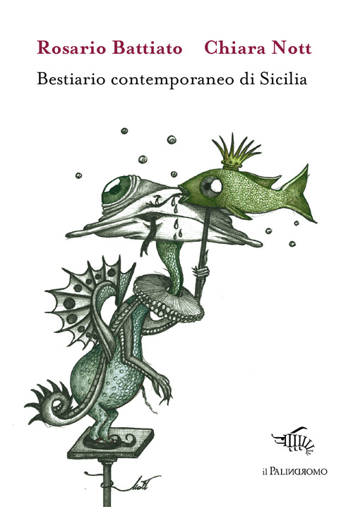 La Divina Commedia