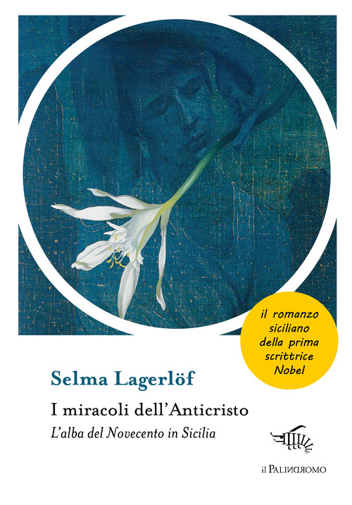 La Divina Commedia