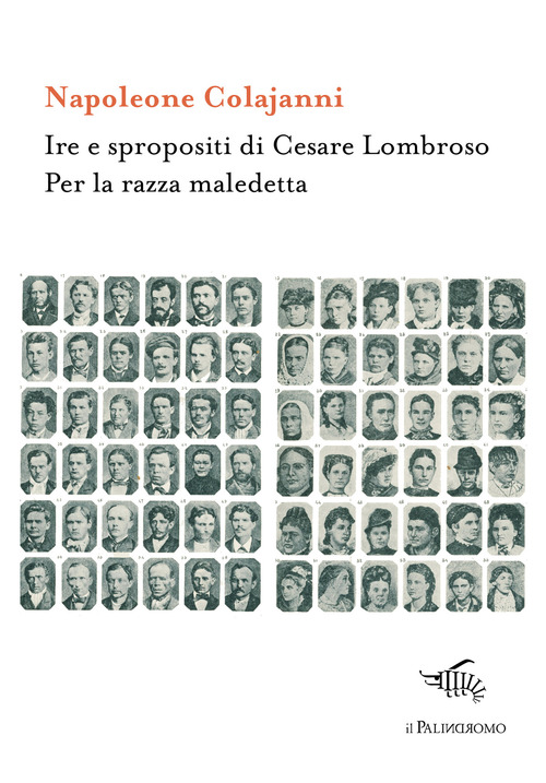 La Divina Commedia