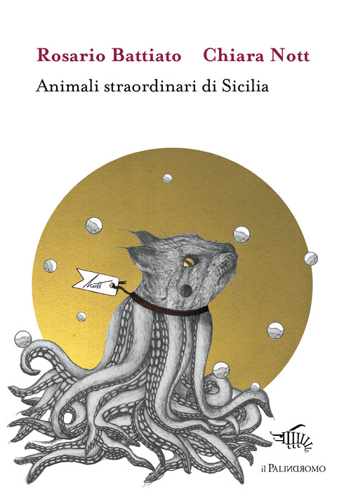 La Divina Commedia