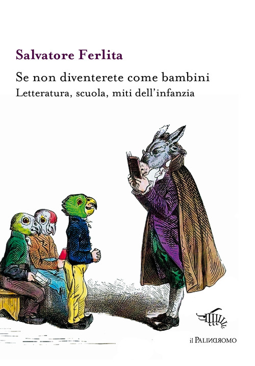La Divina Commedia