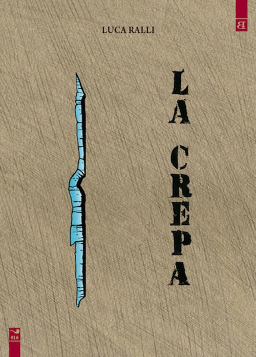 La crepa
