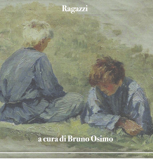 Ragazzi