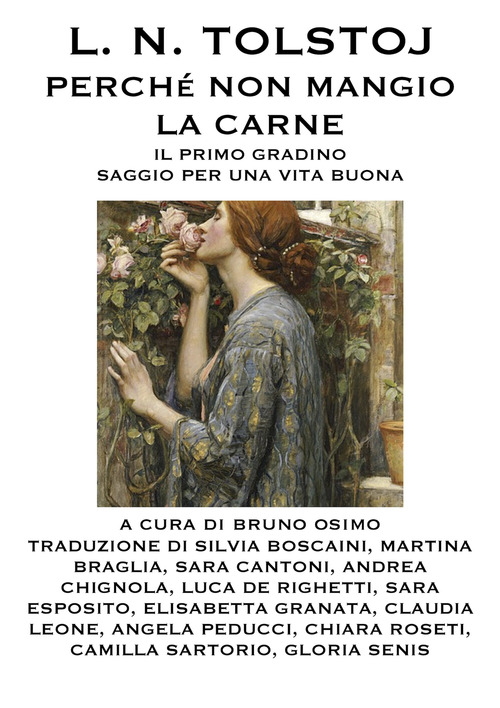 La Divina Commedia
