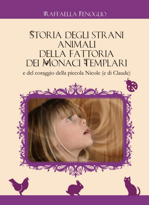 La Divina Commedia