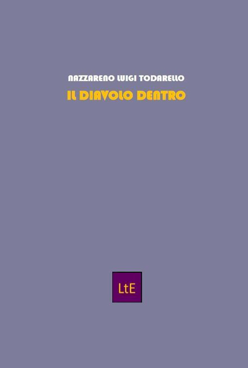 La Divina Commedia