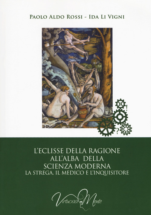 La Divina Commedia