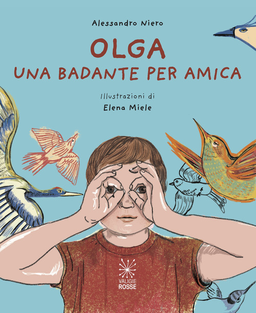 La Divina Commedia