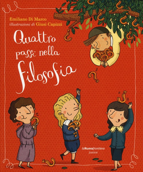 La Divina Commedia