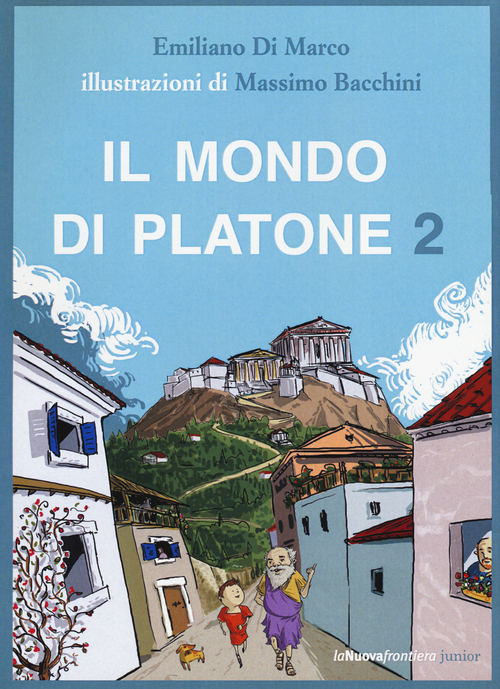 La Divina Commedia