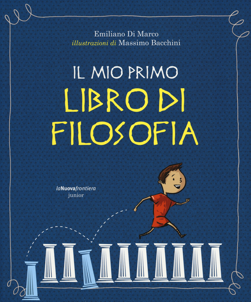 La Divina Commedia