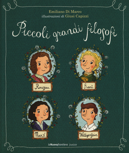 La Divina Commedia