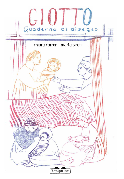 Foto non presente