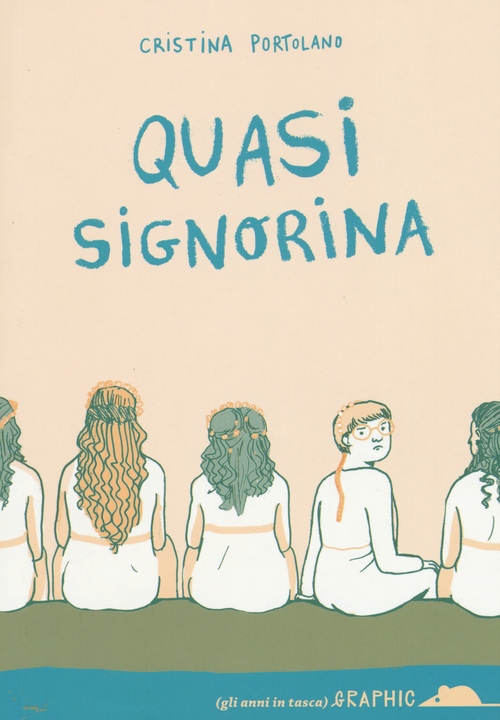 La Divina Commedia