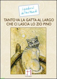 La Divina Commedia