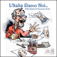 La Divina Commedia