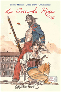 La Divina Commedia