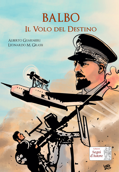 La Divina Commedia