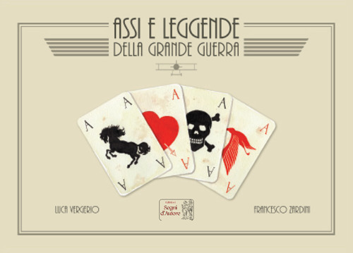 La Divina Commedia