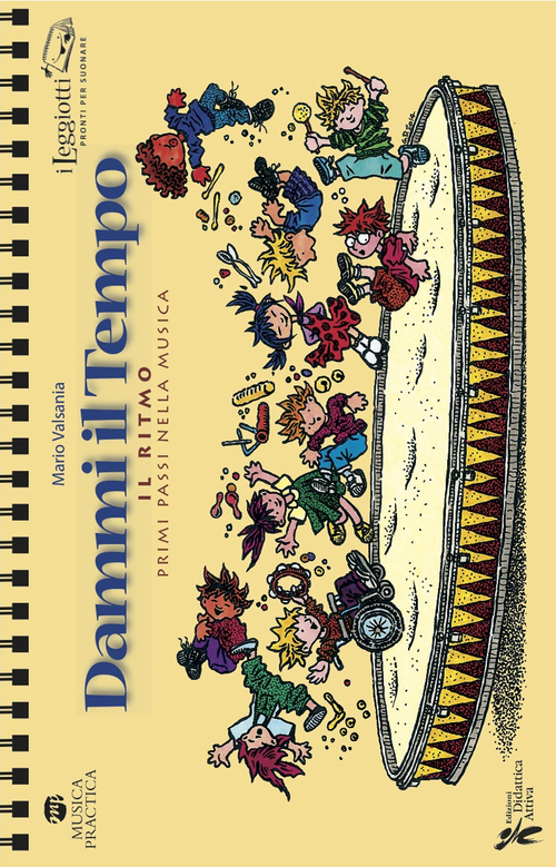 La Divina Commedia