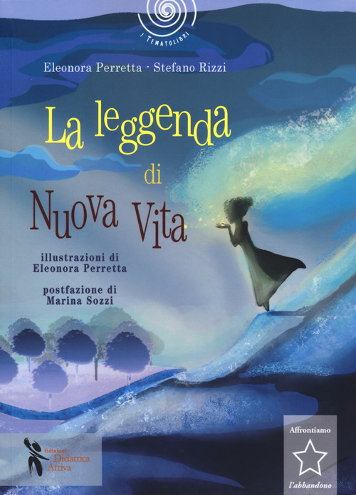 La Divina Commedia