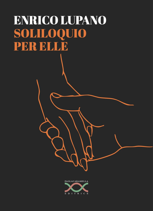 Soliloquio per Elle