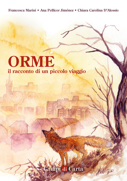 La Divina Commedia