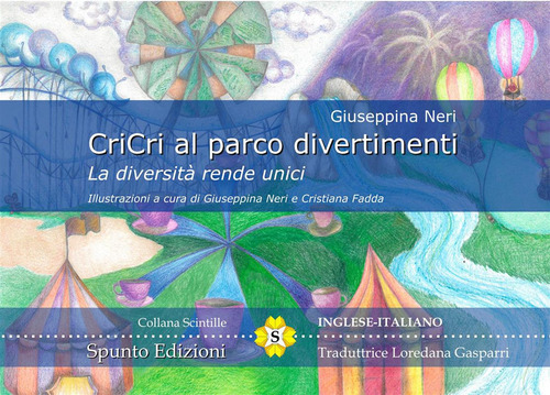 La Divina Commedia