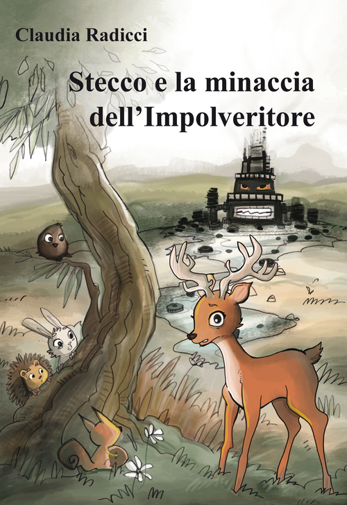 La Divina Commedia