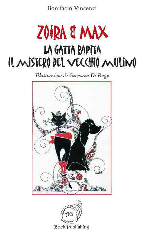 La Divina Commedia