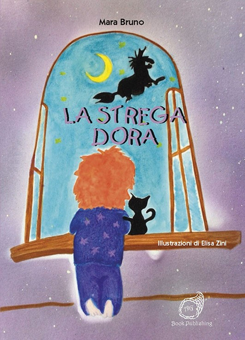 La Divina Commedia