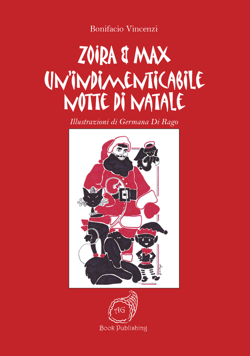La Divina Commedia
