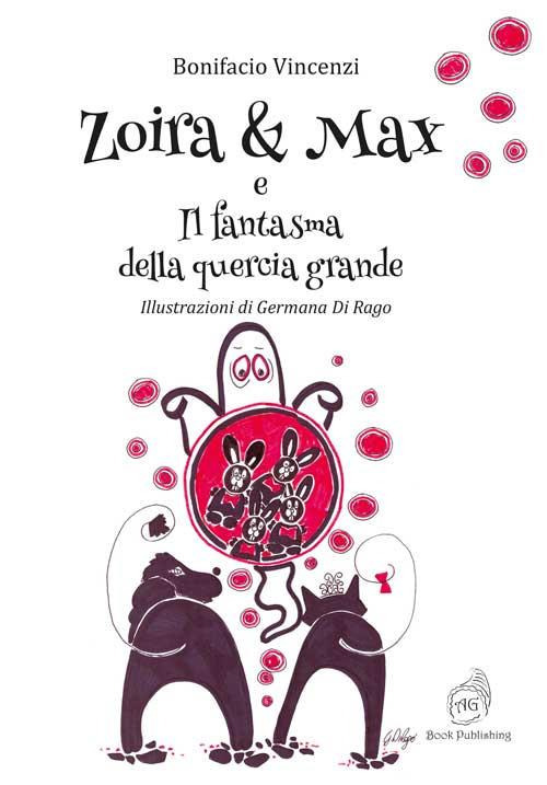 La Divina Commedia
