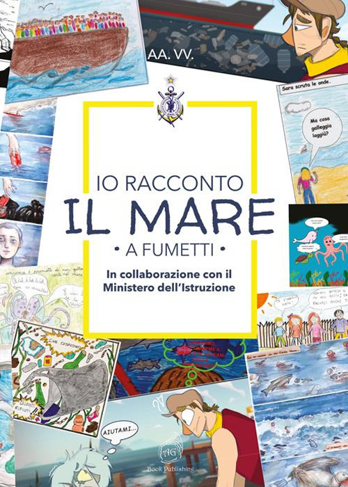 La Divina Commedia