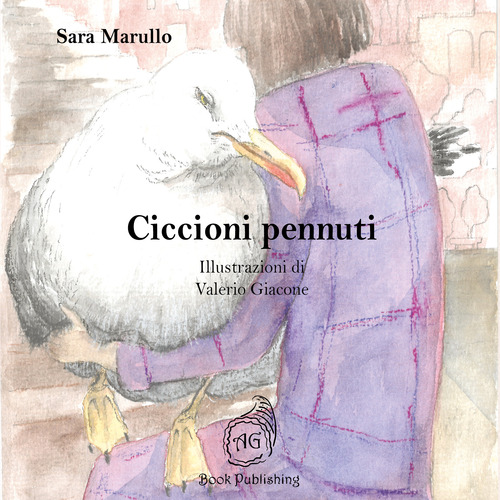 La Divina Commedia