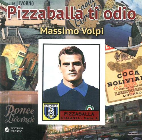 Foto non presente