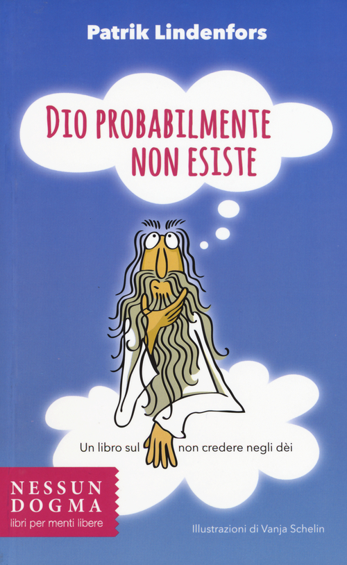 La Divina Commedia