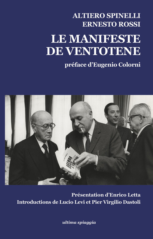 La Divina Commedia