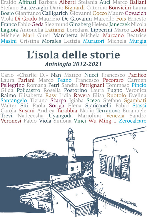 La Divina Commedia