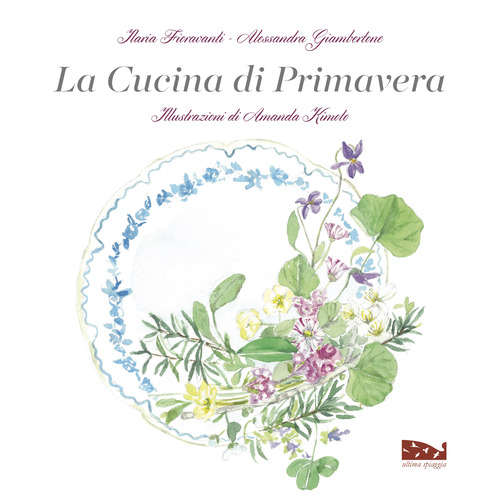 La Divina Commedia