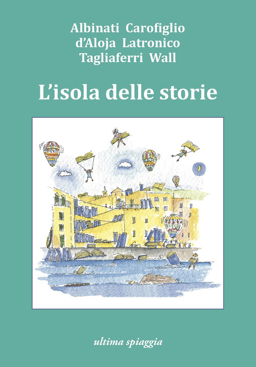 La Divina Commedia