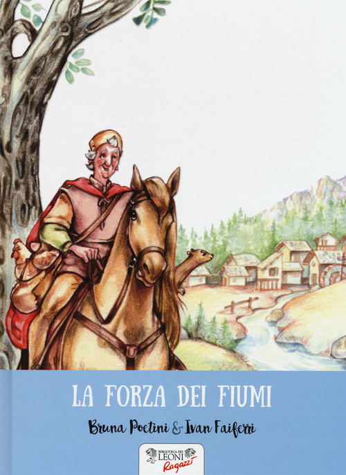 La Divina Commedia