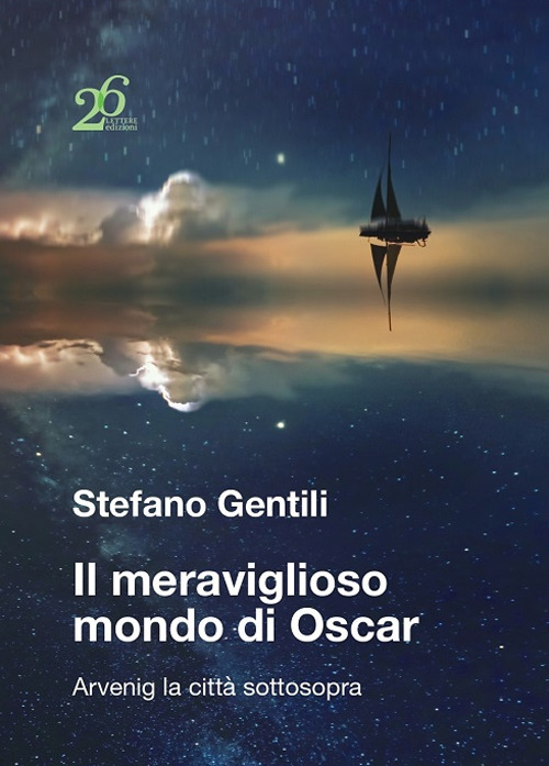 La Divina Commedia