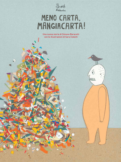 La Divina Commedia