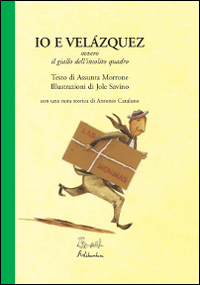 La Divina Commedia