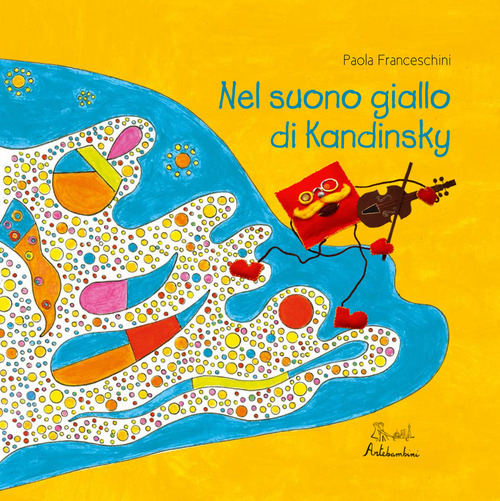 La Divina Commedia
